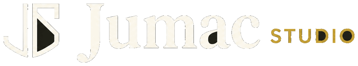 Jumac Studio